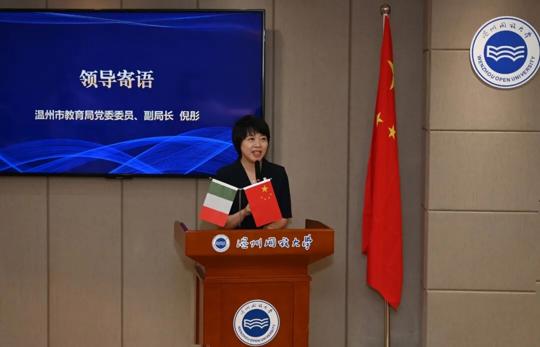 图片 5.png 图片 5.png